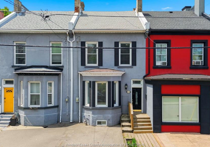 265-macnab-street-north-hamilton-ontario-26016044