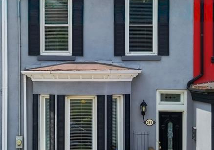 265-macnab-street-north-hamilton-ontario-26016044