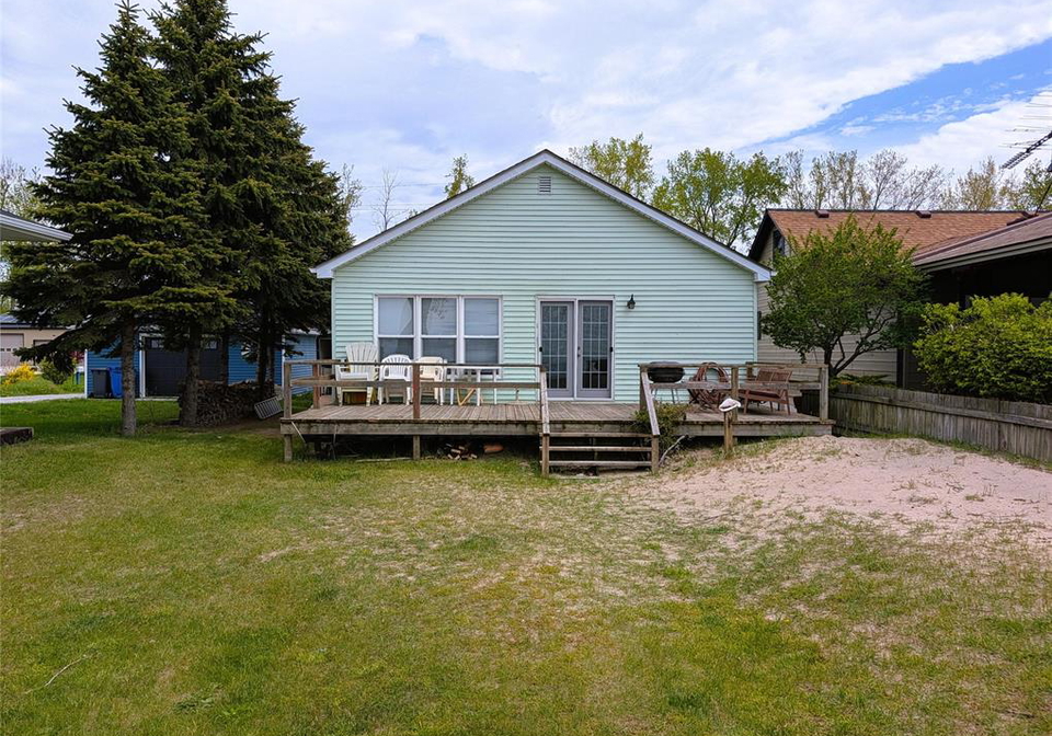 501-lakewood-amherstburg-ontario-26016049