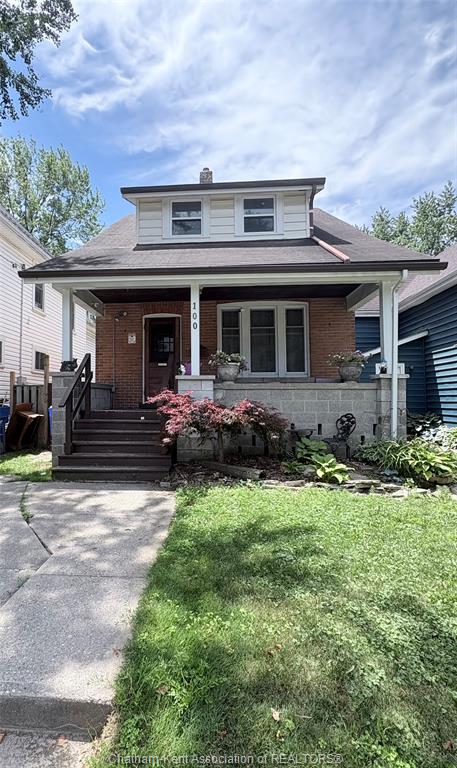 100-joseph-street-chatham-ontario-26016050