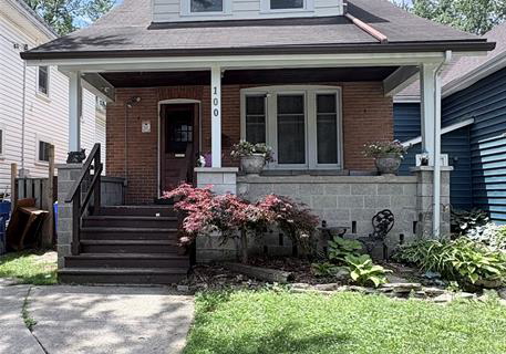 100-joseph-street-chatham-ontario-26016050