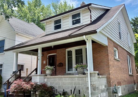 100-joseph-street-chatham-ontario-26016050