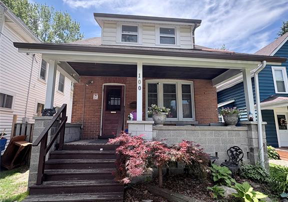 100-joseph-street-chatham-ontario-26016050