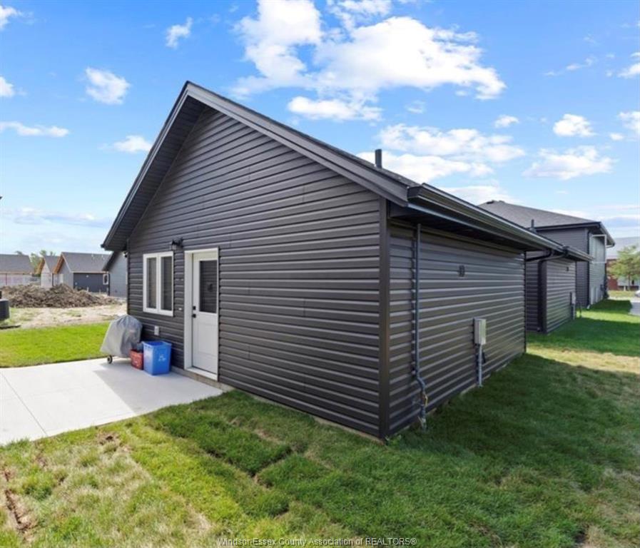 1837-meldrum-windsor-ontario-26016052