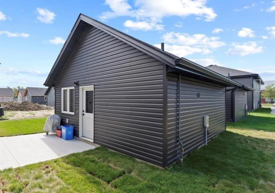 1837-meldrum-windsor-ontario-26016052