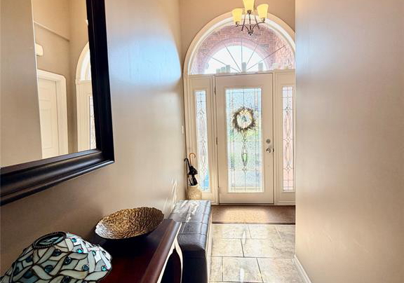 1340-aspenshore-avenue-windsor-ontario-26016057