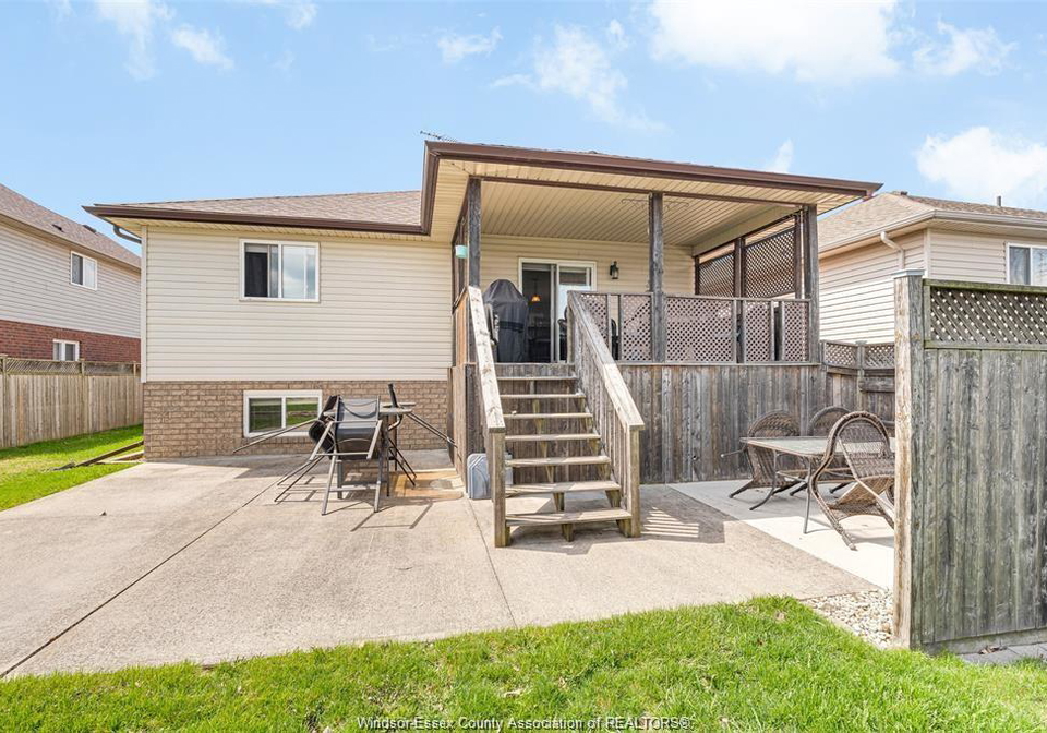 1128-frederica-avenue-windsor-ontario-26016061