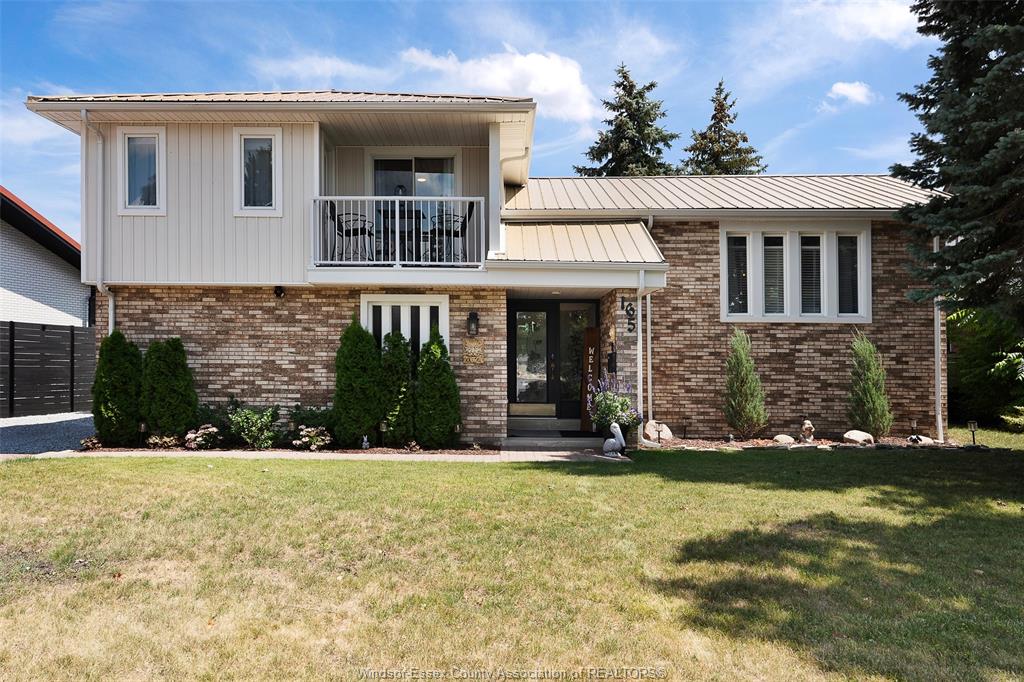 165-south-riverview-street-amherstburg-ontario-26016062