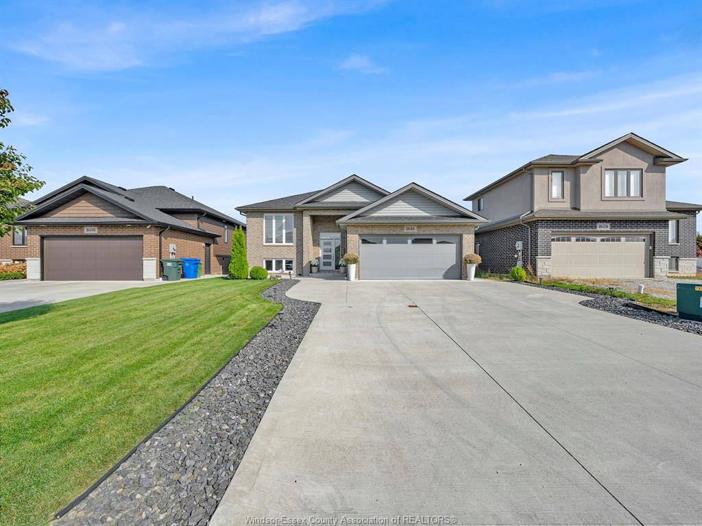 1616-harrison-lasalle-ontario-26016066