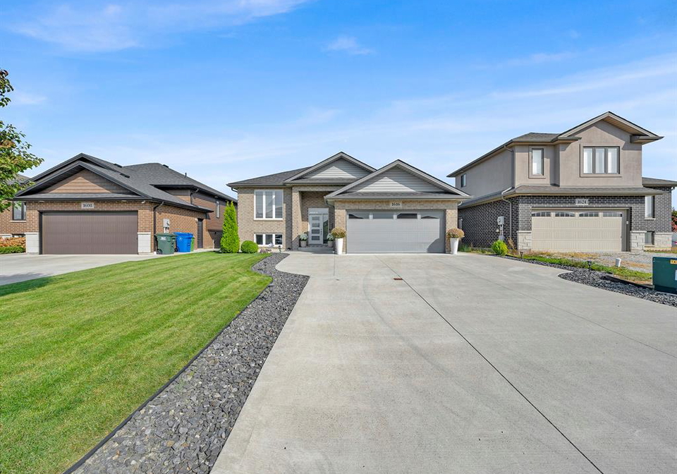 1616-harrison-lasalle-ontario-26016066