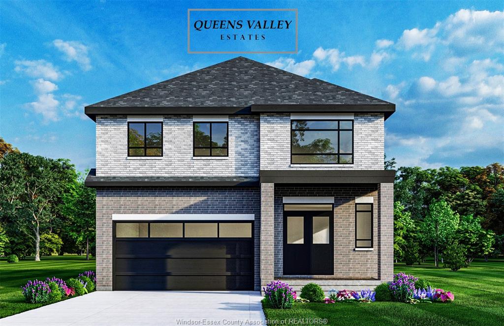 1908-sannita-avenue-kingsville-ontario-26016069