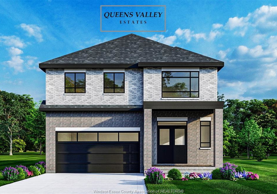 1908-sannita-avenue-kingsville-ontario-26016069