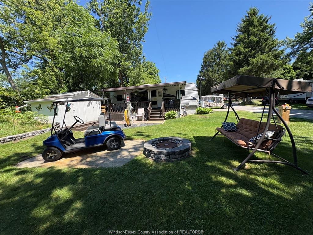 55-willow-leamington-ontario-26016070