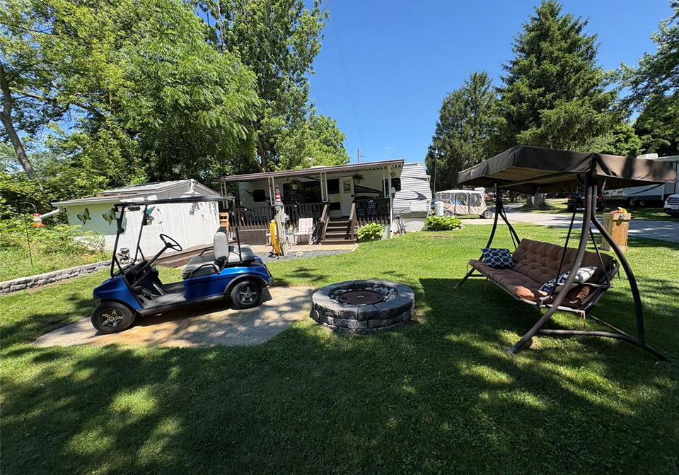 55-willow-leamington-ontario-26016070