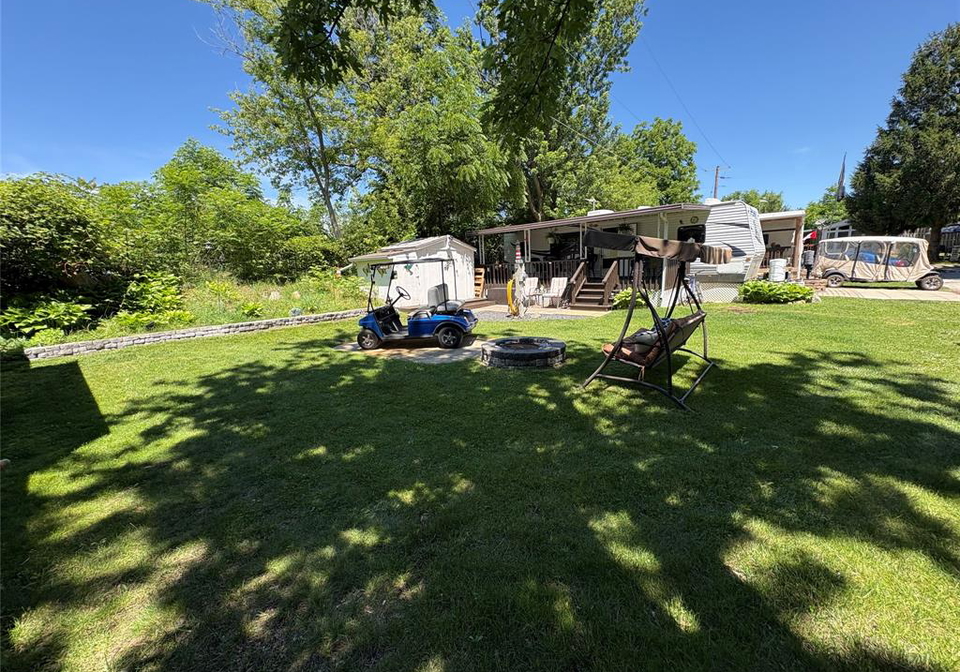 55-willow-leamington-ontario-26016070