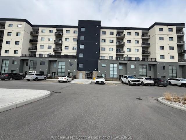 7333-meo-boulevard-lasalle-ontario-26016071