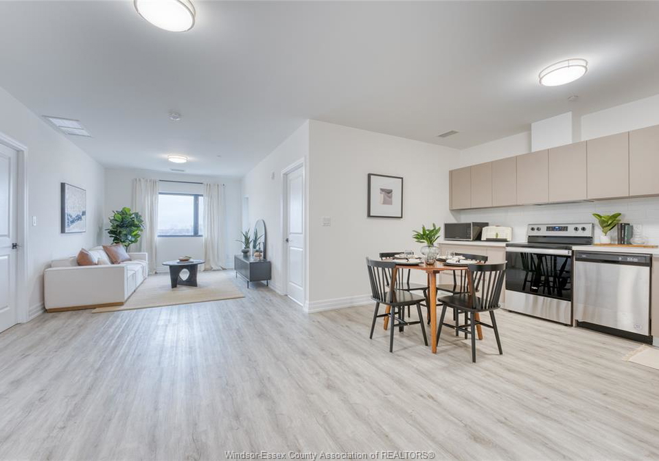 7333-meo-boulevard-lasalle-ontario-26016071