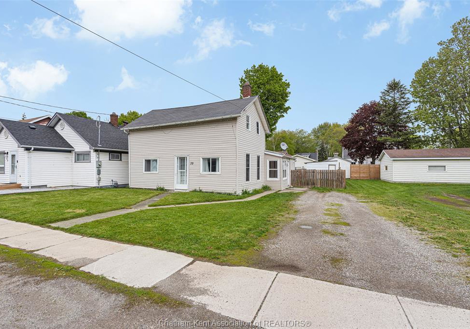 39-mcgeorge-street-blenheim-ontario-26016072
