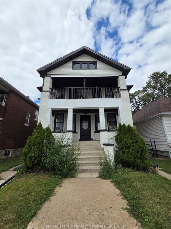 1178-giles-boulevard-east-windsor-ontario-26016074