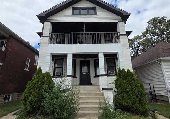 1178-giles-boulevard-east-windsor-ontario-26016074