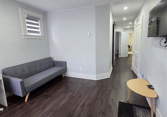 1178-giles-boulevard-east-windsor-ontario-26016074