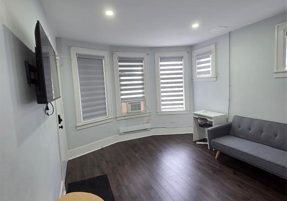 1178-giles-boulevard-east-windsor-ontario-26016074