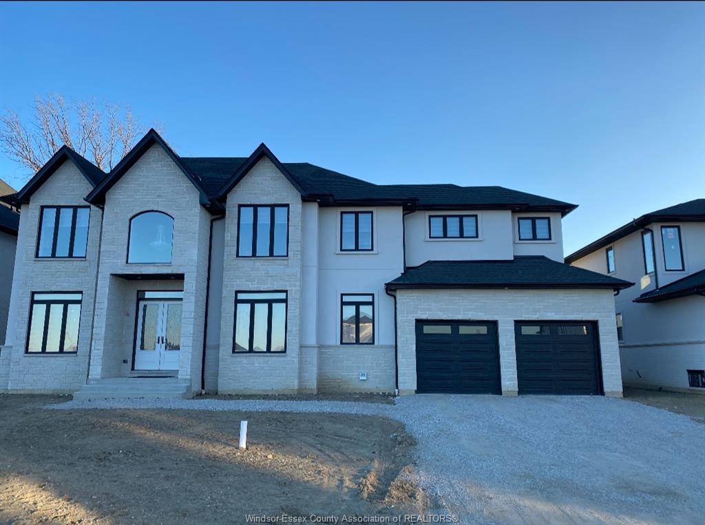 3540-fiorina-street-lasalle-ontario-26016077