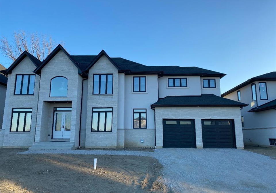 3540-fiorina-street-lasalle-ontario-26016077