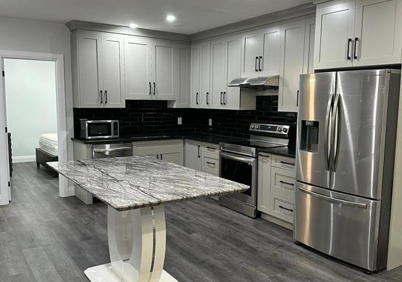 3540-fiorina-street-lasalle-ontario-26016077