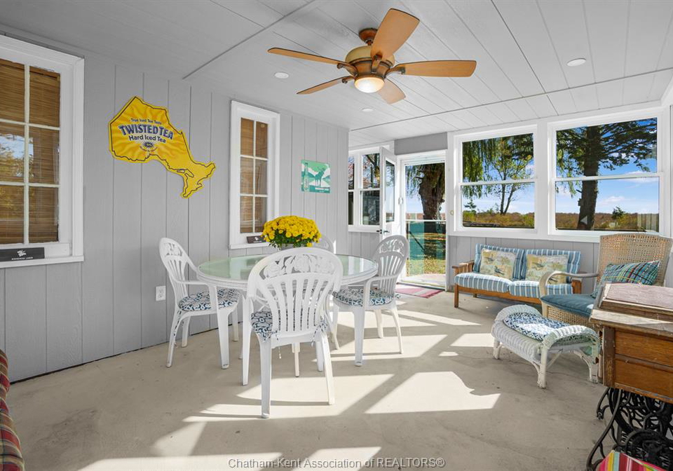 17178-lakeshore-road-rondeau-park-ontario-26016078