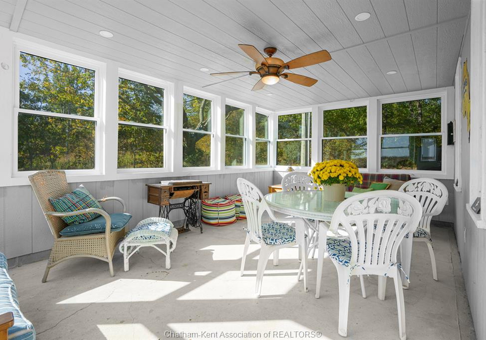 17178-lakeshore-road-rondeau-park-ontario-26016078