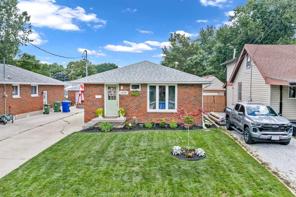 1775-balfour-windsor-ontario-26016079