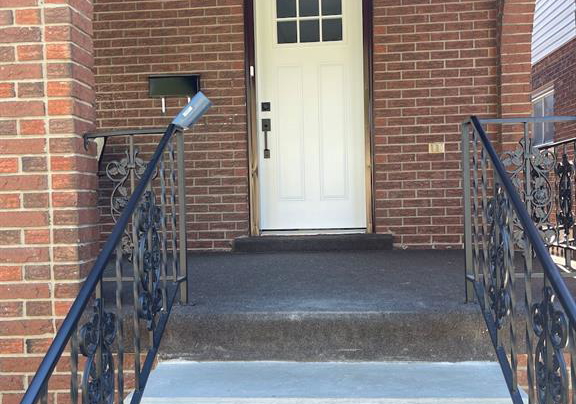 1677-victoria-avenue-windsor-ontario-26016080