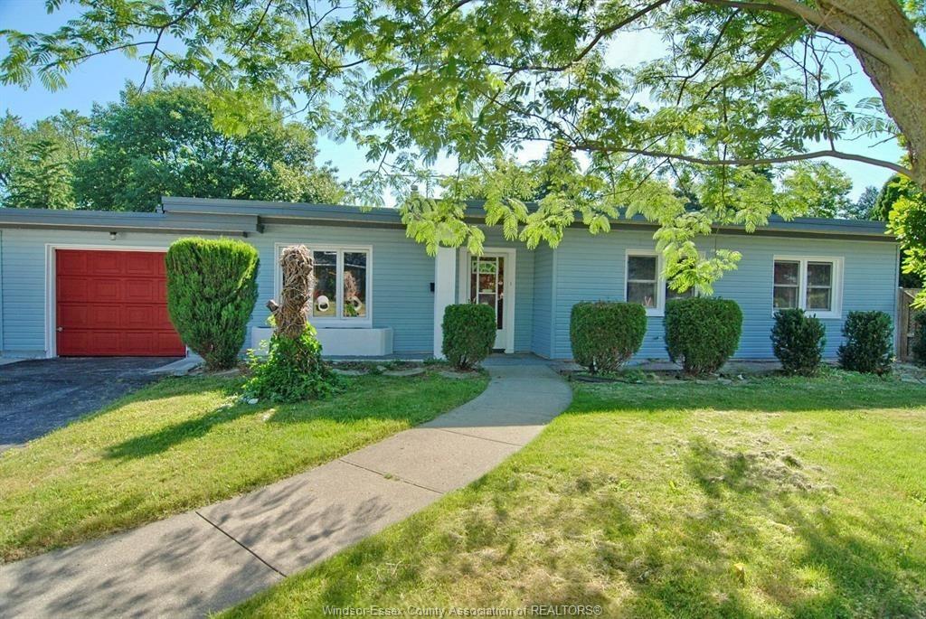 2410-norman-road-windsor-ontario-26016081