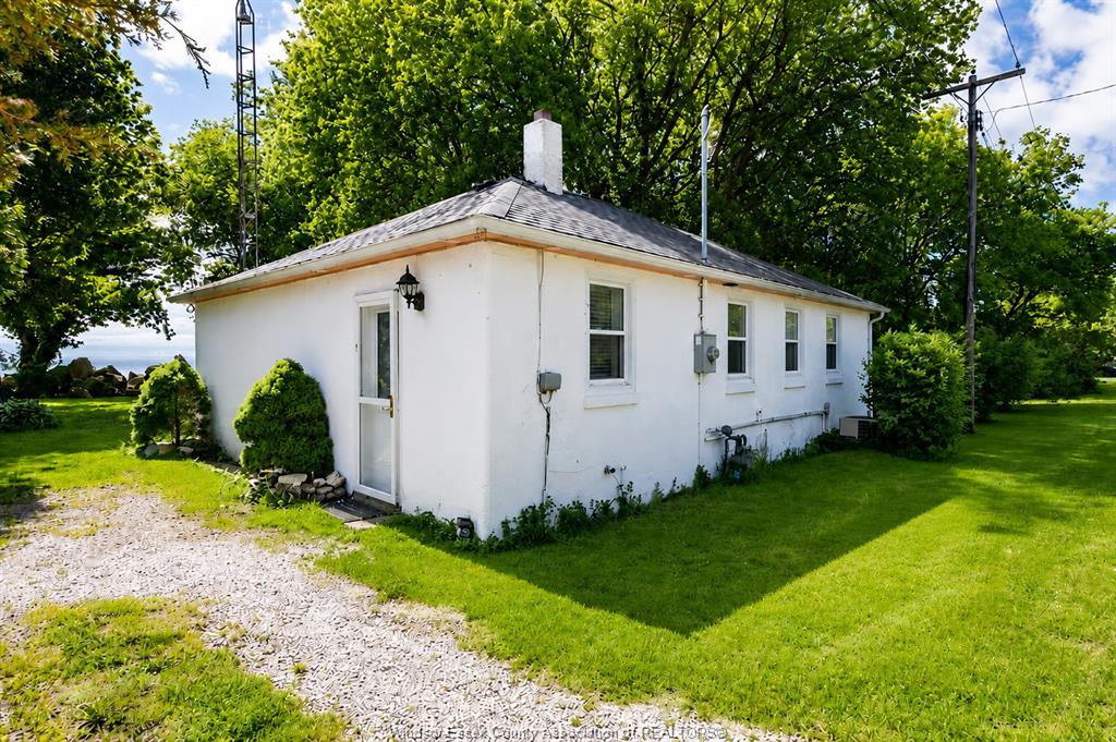 92-pulley-leamington-ontario-26016083