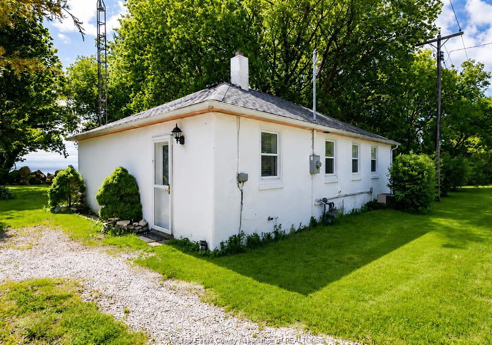 92-pulley-leamington-ontario-26016083