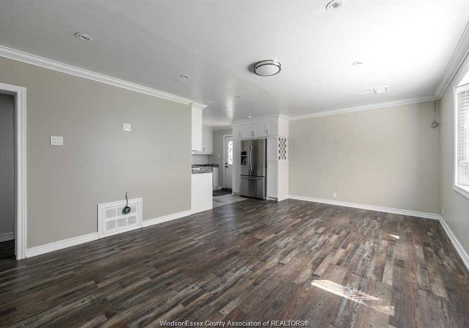 92-pulley-leamington-ontario-26016083