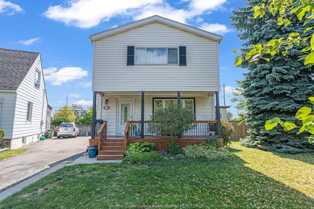 1854-byng-road-windsor-ontario-26016085