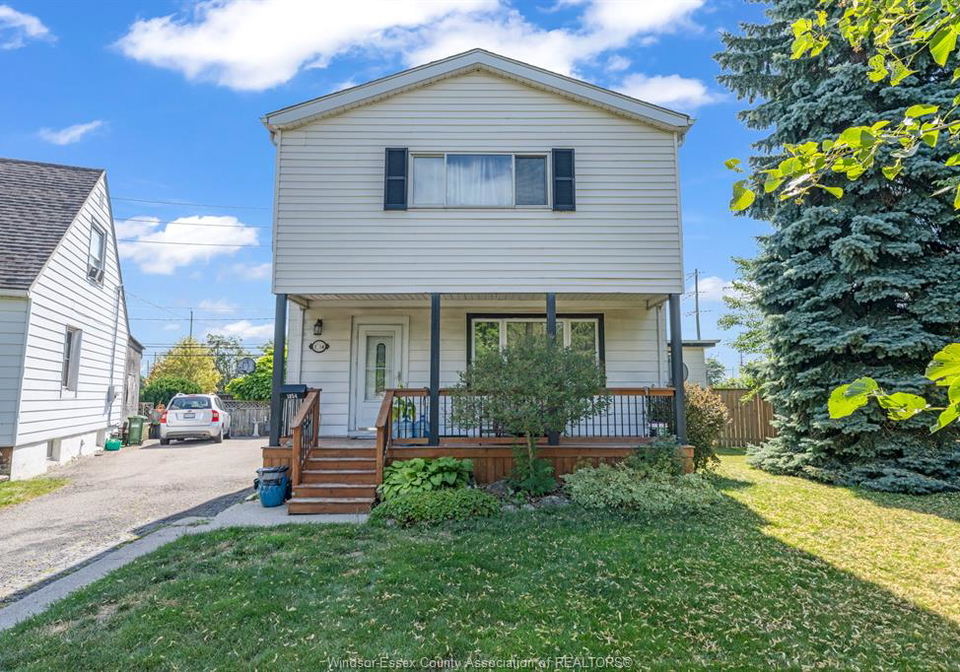 1854-byng-road-windsor-ontario-26016085