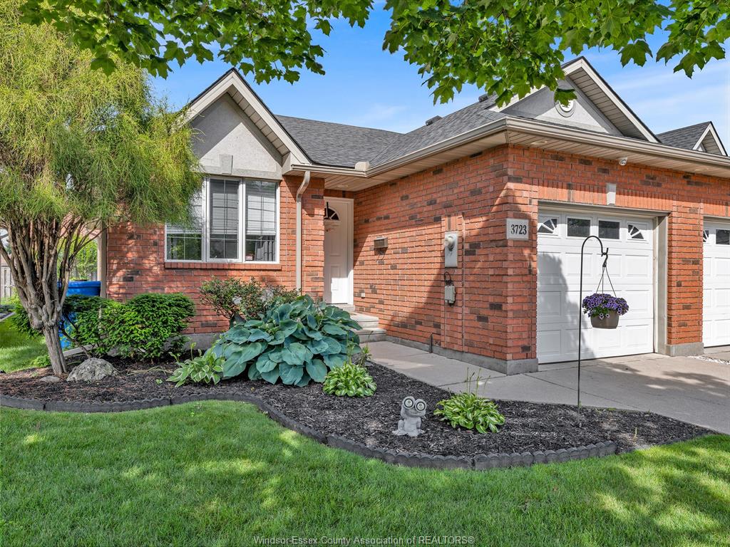 3723-prairie-court-windsor-ontario-26016088