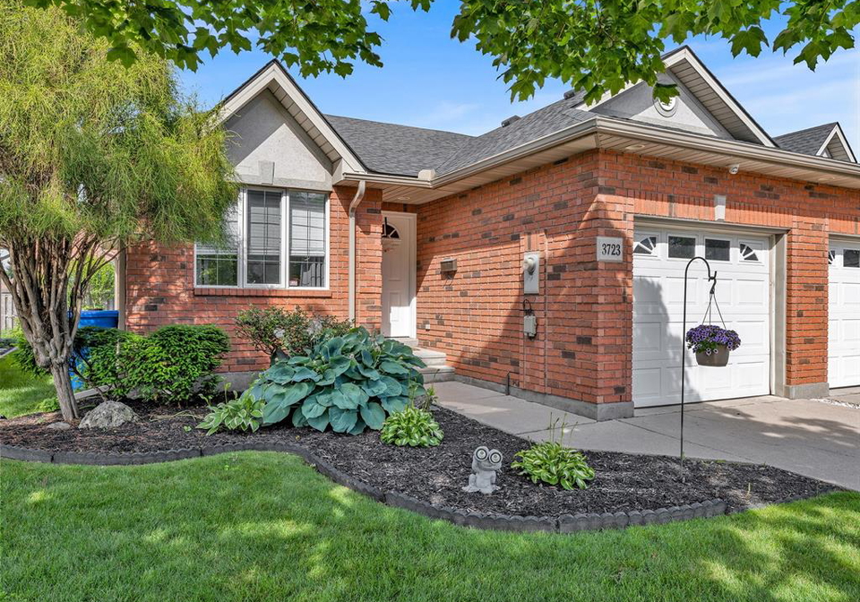 3723-prairie-court-windsor-ontario-26016088