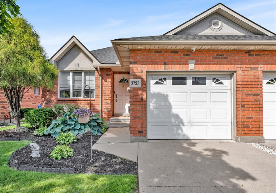 3723-prairie-court-windsor-ontario-26016088