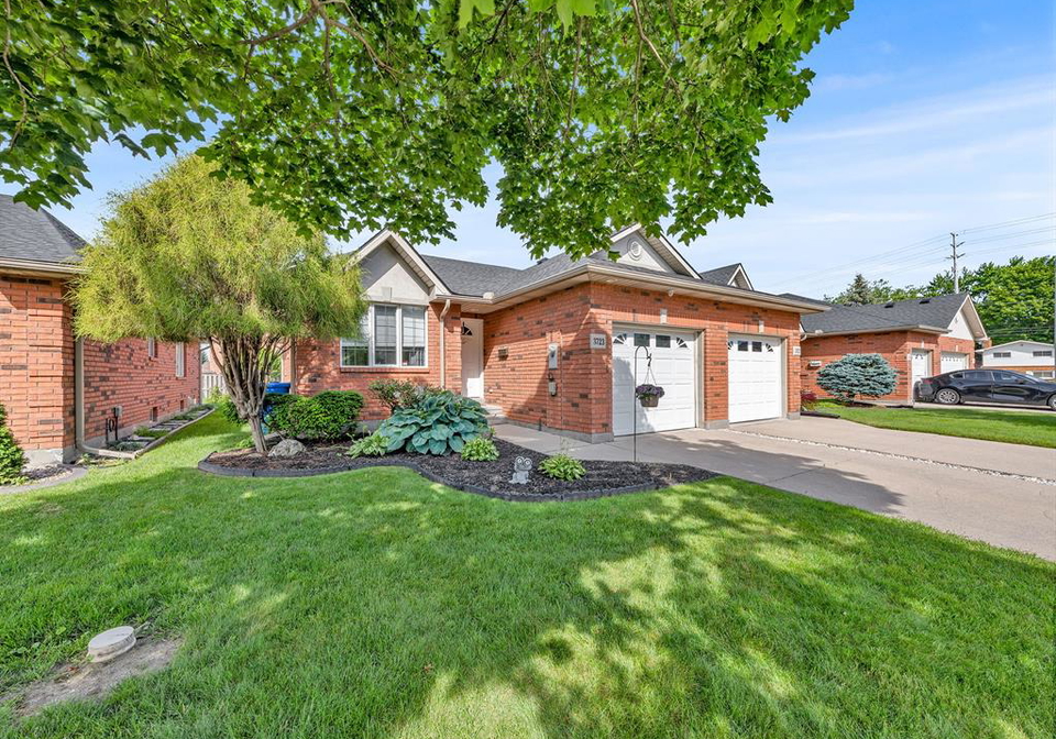 3723-prairie-court-windsor-ontario-26016088