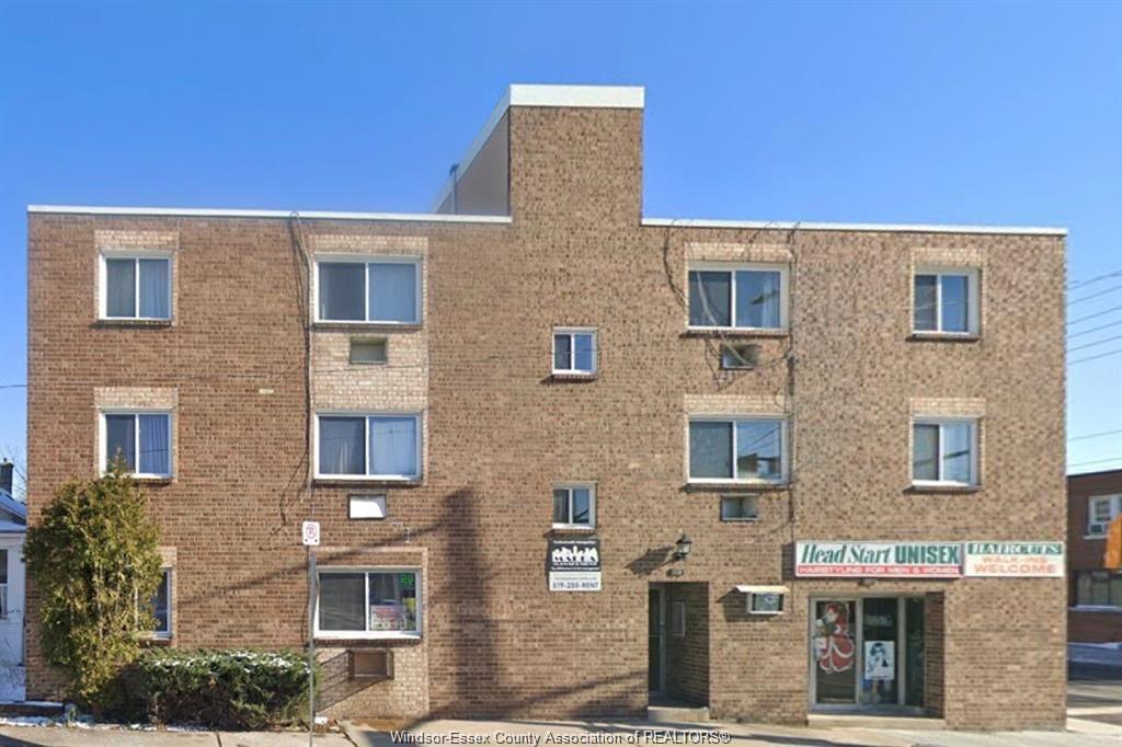 892-campbell-avenue-windsor-ontario-26016089