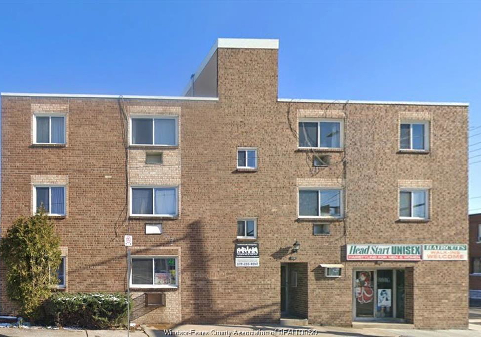 892-campbell-avenue-windsor-ontario-26016089