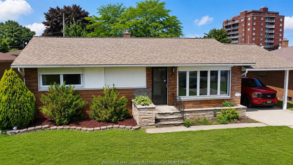 5-audrey-street-leamington-ontario-26016090