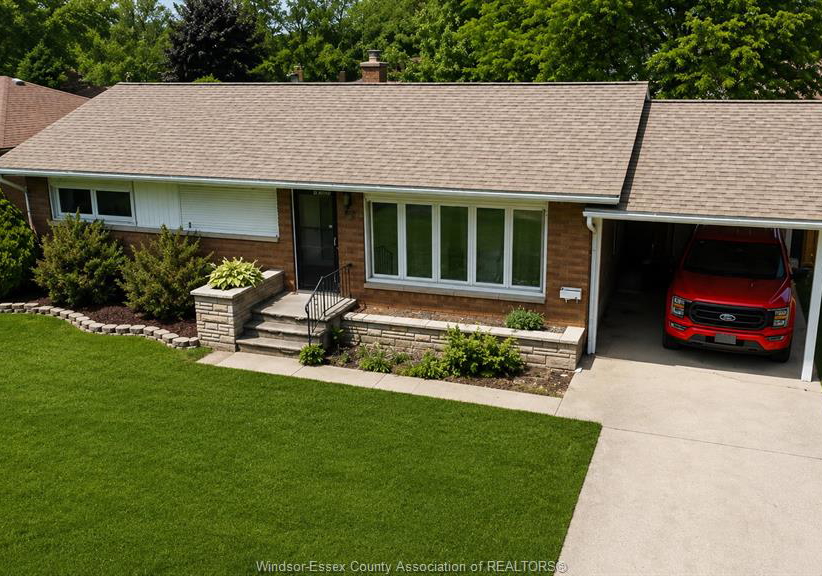 5-audrey-street-leamington-ontario-26016090