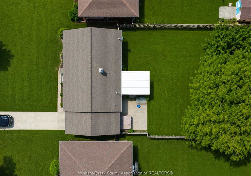 5-audrey-street-leamington-ontario-26016090