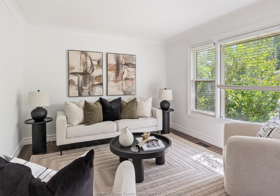 850-greendale-drive-windsor-ontario-26016098