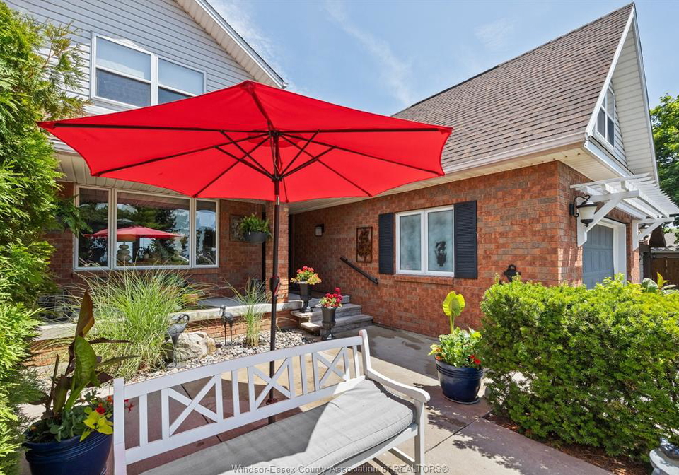 3914-st-clair-road-stoney-point-ontario-26016099